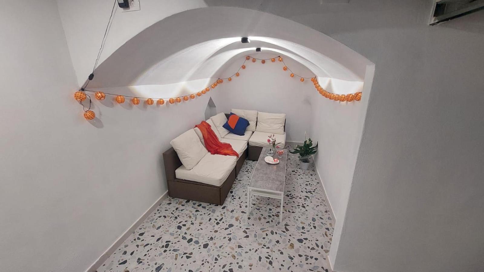 Dubrovnik Old City By The Sea, Jazz Apartments Exterior photo